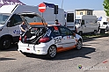 VBS_2868 - Rally Nazionale Il Grappolo - Sesta edizione 2022 - Parco Assistenza